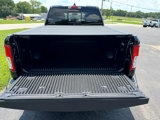Used 2022 RAM 1500 Big Horn w/ Trailer Tow Group (B) image 4