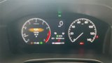 Certified 2024 Honda CR-V EX image 2