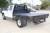 Used 2013 Chevrolet Silverado 3500 LT image 6