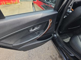 Used 2016 BMW 320i xDrive Sedan image 6