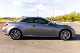 Used 2013 INFINITI G37 Sport w/ Premium Pkg image 6