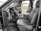 Used 2024 GMC Sierra 2500 Denali w/ Denali Reserve Package image 3