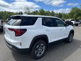 New 2025 GMC Terrain Elevation image 4