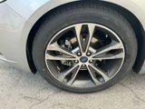 Used 2020 Ford Fusion Titanium image 4