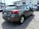 Used 2014 MAZDA MAZDA3 i Touring w/ Technology Package image 5