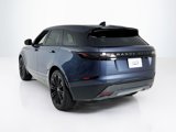 New 2026 Land Rover Range Rover Velar Dynamic SE image 3