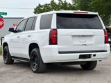Used 2019 Chevrolet Tahoe 2WD image 4