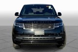 New 2025 Land Rover Range Rover SE image 2