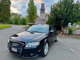 Used 2008 Audi A4 2.0T image 2