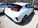 Used 2019 Hyundai Veloster 2.0 image 6