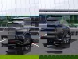 New 2026 Cadillac Lyriq V w/ Exterior Carbon Fiber Package image 4