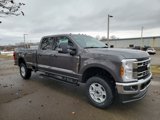 New 2025 Ford F250 XLT image 4