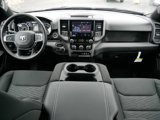 New 2025 RAM 1500 Tradesman image 6