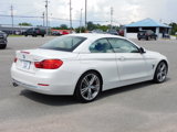 Used 2017 BMW 430i Convertible image 5