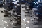 New 2025 Ford F150 Tremor image 4