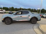 Certified 2024 Hyundai Santa Cruz SEL w/ Activity Package image 5