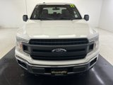 Used 2019 Ford F150 XL w/ Equipment Group 101A Mid image 4
