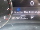 Used 2022 Mitsubishi Outlander SE image 5