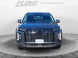 New 2025 Hyundai Palisade SEL image 2