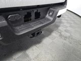 New 2025 Toyota Tacoma SR5 image 6