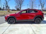 New 2025 MAZDA CX-30 2.5 Turbo w/ Premium Plus Pkg image 3