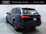 New 2025 Audi Q7 3.0T Premium Plus image 3
