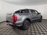 Used 2022 Ford Ranger XLT w/ Equipment Group 301A Mid image 2