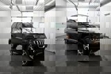 Used 2020 Jeep Grand Cherokee Limited w/ Luxury Group II image 2