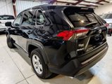 Used 2019 Toyota RAV4 XLE image 6