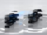 New 2026 RAM 1500 Lone Star image 4