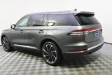 Certified 2024 Lincoln Aviator Reserve w/ Equipment Group 201A image 3