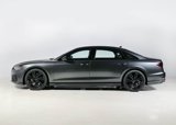 New 2025 Audi S8 image 2