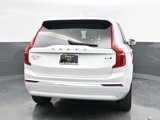 New 2025 Volvo XC90 B6 Core image 6