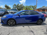 Used 2017 Toyota Corolla SE image 4