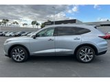 Certified 2023 Acura MDX FWD w/ Technology Package image 2