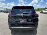 New 2026 Nissan Rogue S image 5