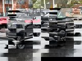 Certified 2023 Ford Edge SEL w/ Convenience Package image 3