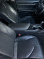 Used 2018 Toyota Camry XSE image 3