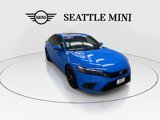 Used 2024 Honda Civic Sport Touring image 2
