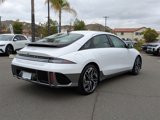 New 2025 Hyundai Ioniq 6 Limited image 6