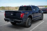 Used 2024 Ford F150 Tremor image 5