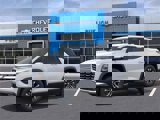 New 2026 Chevrolet Equinox LT w/ Convenience Package II image 2