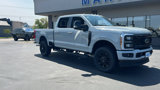 New 2025 Ford F350 XL image 4
