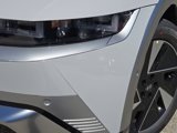 New 2025 Hyundai Ioniq 5 Limited image 2