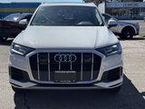 Used 2021 Audi Q7 3.0T Premium Plus image 4