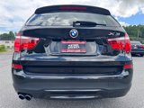 Used 2017 BMW X3 xDrive28i image 6