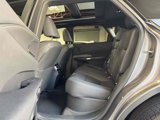 Used 2023 Lexus RX 350 Premium Plus image 5