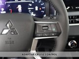 New 2025 Mitsubishi Outlander SE image 5