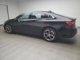 Used 2023 Chevrolet Malibu LT image 3