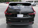 New 2026 Honda CR-V Sport-L image 5